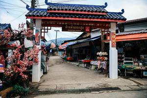 BIB: 
                            <button type="button" onclick="openModal(25394440)" class="btn btn-primary btn-sm float-right btn-popup" data-toggle="modal" data-target=".modal-high-quality">
                        <i class="fas fa-shopping-cart"></i> Add to Cart
                    </button>
                                            <button type="button" onclick="isThisMe(25394440, true)" class="btn btn-success btn-sm float-right btn-popup btn-isme hidden" data-toggle="tooltip" data-placement="bottom" title="นี่คือรูปของคุณใช่ไหม คลิกที่นี่เพื่อเอาเข้าอัลบั้ม">
                        <i class="fas fa-plus"></i> Add to album
                    </button>
                    <button type="button" onclick="isThisMe(25394440, false)" class="btn btn-warning btn-sm float-right btn-popup btn-isnotme hidden">
                        <i class="fas fa-ban"></i> Remove from album
                    </button>